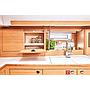 Book yachts online - sailboat - Elan Impression 45.1 OW - MOONLIGHT  - rent