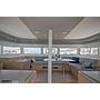 Book yachts online - catamaran - Excess 15 - WHITE LOTUS - rent