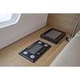 Book yachts online - sailboat - Elan GT6 - NEVERA - rent