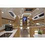 Book yachts online - sailboat - Elan GT6 - NEVERA - rent