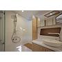 Book yachts online - sailboat - Elan GT6 - NEVERA - rent