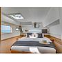 Book yachts online - catamaran - Lagoon 42 - STARDUST - rent