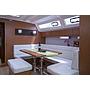 Book yachts online - sailboat - Bavaria 46 Cruiser - NATTI - rent