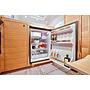 Book yachts online - sailboat - Elan Impression 40.1 - Elan Impression 40.1 - rent
