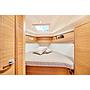 Book yachts online - sailboat - Elan Impression 40.1 - Elan Impression 40.1 - rent