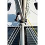 Book yachts online - sailboat - Elan Impression 40.1 - Elan Impression 40.1 - rent