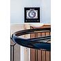 Book yachts online - sailboat - Elan Impression 40.1 - Elan Impression 40.1 - rent
