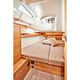 Book yachts online - sailboat - Elan Impression 40.1 - Elan Impression 40.1 - rent
