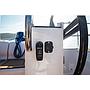 Book yachts online - sailboat - Elan Impression 40.1 - Elan Impression 40.1 - rent