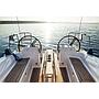 Book yachts online - sailboat - Elan Impression 40.1 - Elan Impression 40.1 - rent