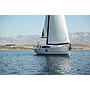 Book yachts online - sailboat - Elan Impression 40.1 - Elan Impression 40.1 - rent