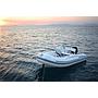 Book yachts online - sailboat - Oceanis 51.1 - Mickey G - rent