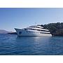 Book yachts online - other - Motoryacht - Yolo - rent