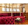 Book yachts online - other - Motoryacht - Yolo - rent
