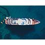 Book yachts online - other - Motoryacht - Yolo - rent