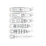 Book yachts online - other - Motoryacht - Yolo - rent