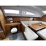 Book yachts online - sailboat - Elan Impression 45.1 - VIKI - rent
