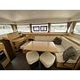 Book yachts online - catamaran - Lagoon 39 - NIRVANA - rent