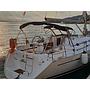 Book yachts online - sailboat - Oceanis 393 Clipper - ORION - rent