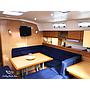 Book yachts online - sailboat - Bavaria 45 Cruiser - Medusa - rent