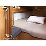 Book yachts online - sailboat - Bavaria 45 Cruiser - Medusa - rent