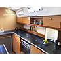 Book yachts online - sailboat - Bavaria 45 Cruiser - Medusa - rent