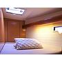 Book yachts online - sailboat - Bavaria 45 Cruiser - Medusa - rent
