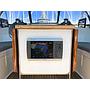 Book yachts online - sailboat - Bavaria 45 Cruiser - Midas - rent