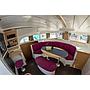 Book yachts online - catamaran - Lagoon 380 S2 - Atenea - rent