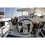 Book yachts online - catamaran - Lagoon 380 S2 - Atenea - rent
