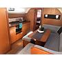 Book yachts online - sailboat - Bavaria Cruiser 41 - Northberry - rent