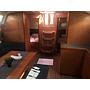 Book yachts online - sailboat - Bavaria Cruiser 46 - Topcu - rent