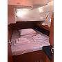 Book yachts online - sailboat - Bavaria Cruiser 46 - Topcu - rent