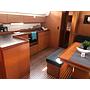 Book yachts online - sailboat - Bavaria Cruiser 46 - Topcu - rent