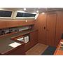 Book yachts online - sailboat - Bavaria Cruiser 46 - Topcu - rent