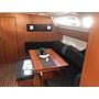 Book yachts online - sailboat - Bavaria Cruiser 46 - Topcu - rent