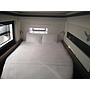 Book yachts online - catamaran - Nautitech 46 Fly - Angie - rent