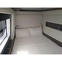Book yachts online - catamaran - Nautitech 46 Fly - Angie - rent