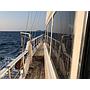 Book yachts online - other - Gulet - Andreas - rent