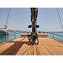Book yachts online - other - Gulet - Atlantis - rent
