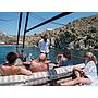 Book yachts online - other - Gulet - Atlantis - rent