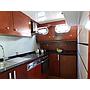 Book yachts online - other - Gulet - Atlantis - rent