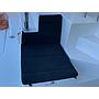 Book yachts online - catamaran - Lagoon 400 S2 - Victoria - rent