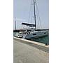 Book yachts online - catamaran - Astréa 42 - Dorella - rent