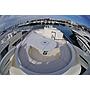 Book yachts online - motorboat - Ferretti 57 Fly Anniversary - Palmyra - rent