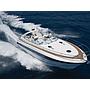 Book yachts online - motorboat - Bavaria Sport 37 Open - Ribelle - rent