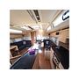 Book yachts online - sailboat - Hanse 548 - Infinity of Dreams - rent