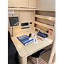 Book yachts online - sailboat - Hanse 508 - Infinity of Time - rent