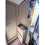 Book yachts online - sailboat - Hanse 458 - Infinity of Trust - rent