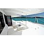 Book yachts online - catamaran - Leopard 48 - Canturk 2 - rent